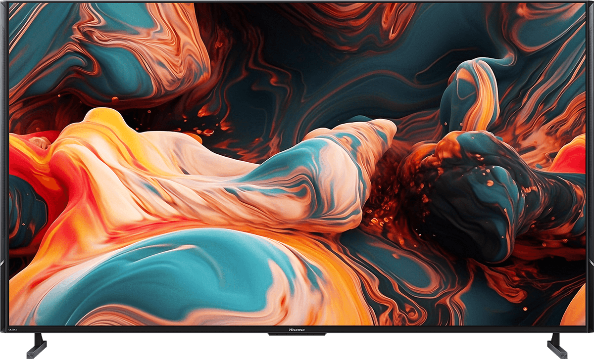 TV-Front-1-1 TV-Front-1-1