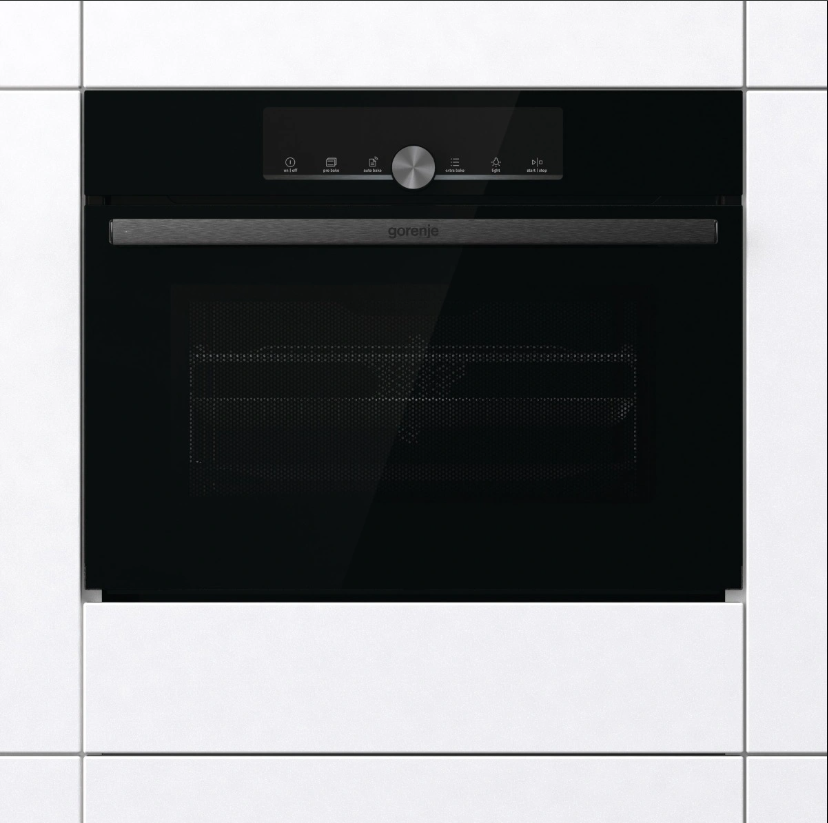 Screenshot 2024-04-11 210932