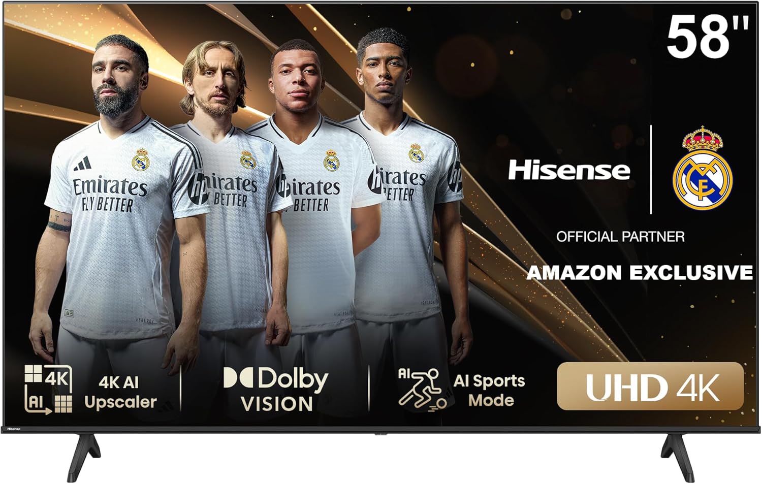 71G2T0dLzaL._AC_SL1500_