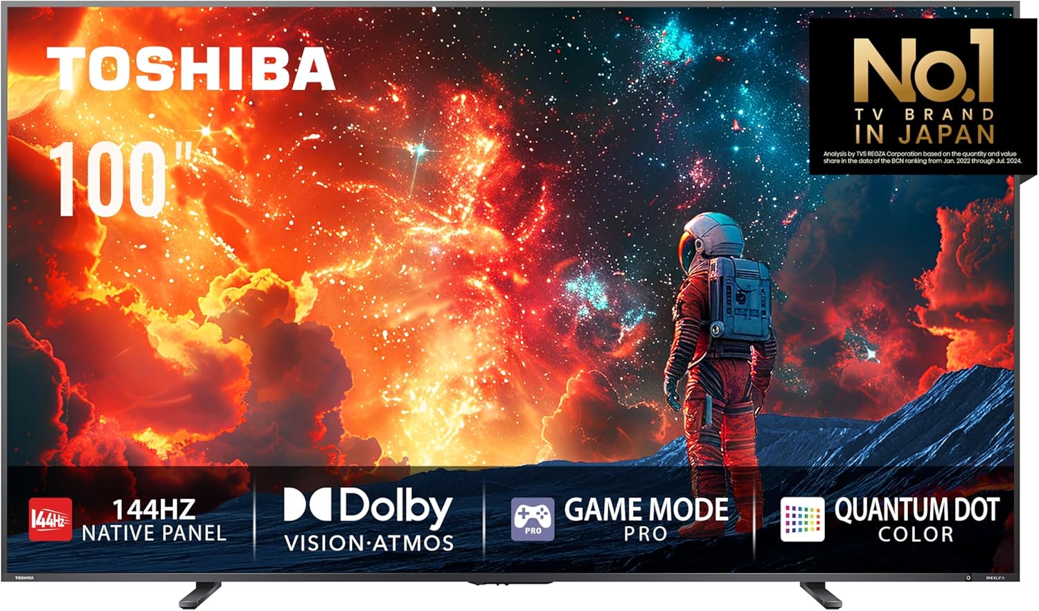 81RqcWlPmuL._AC_SL1500_