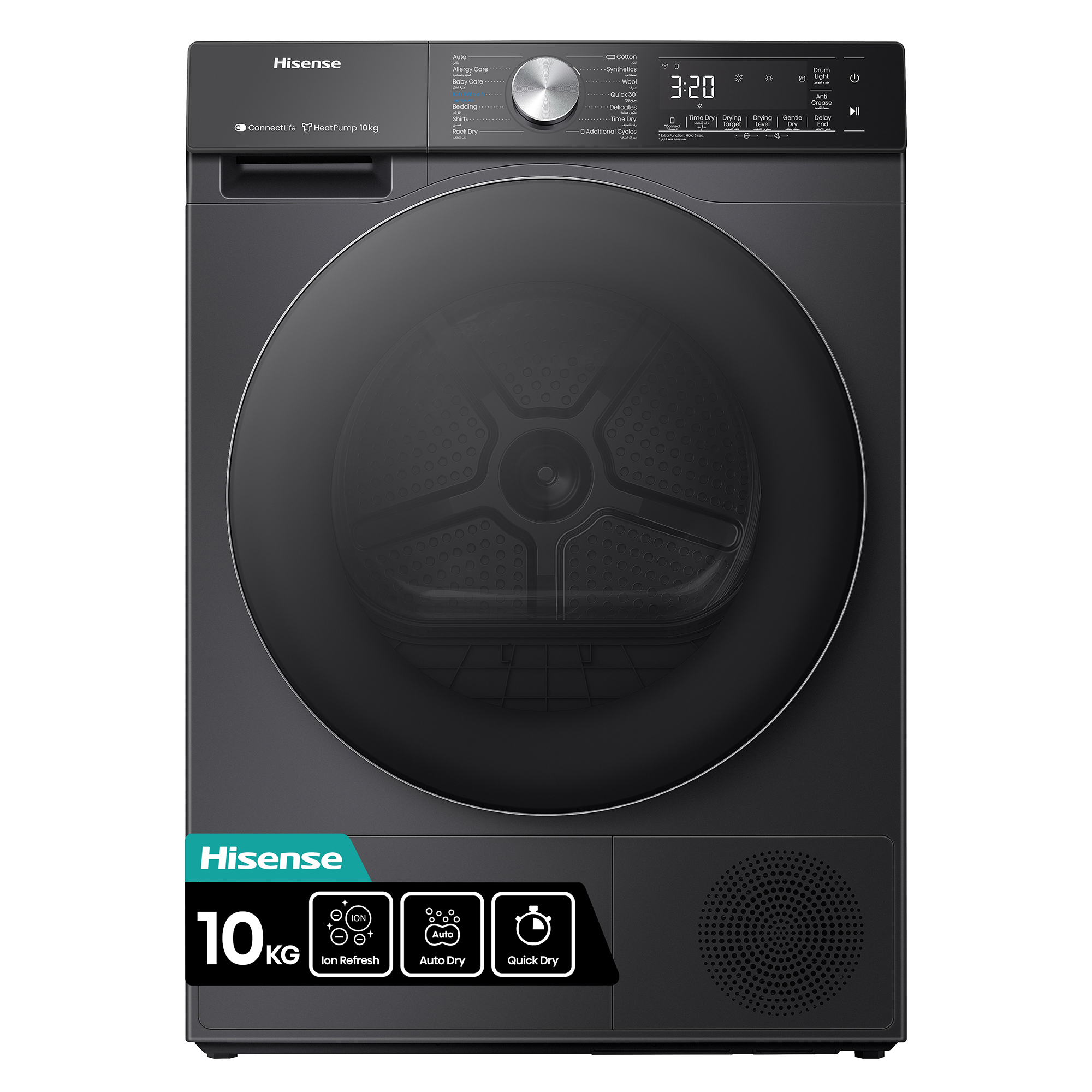 6-Version Main Image3 6-Version Main Image3